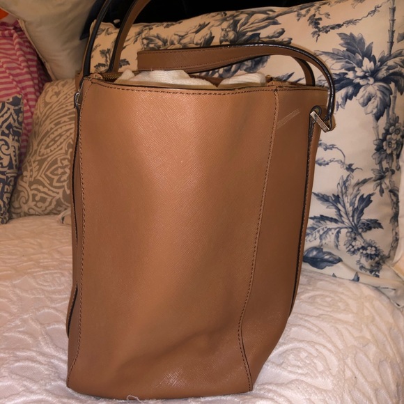 Kate Spade Cadence Newbury Lane Tote - Picture 3 of 11